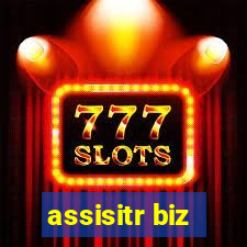 assisitr biz